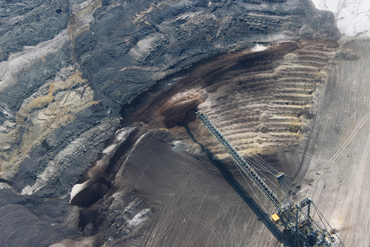 IMG_3057 Kopie_Bagger - Kopieren.png