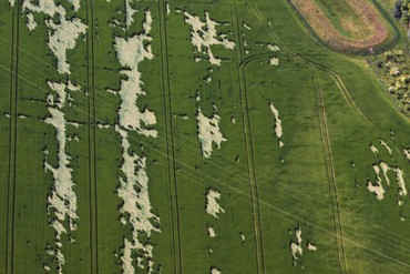 Oberfläche - Kopie.jpg