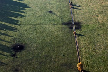 Schnitte_Trittspuren - Kopie.jpg