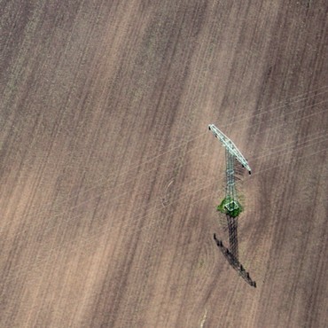 Ständer mit Schatten Kopie2.jpg
