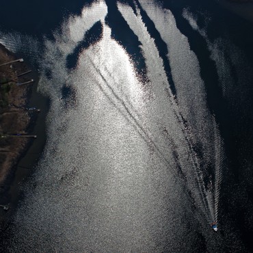 Wasserspiele Kopie.jpg